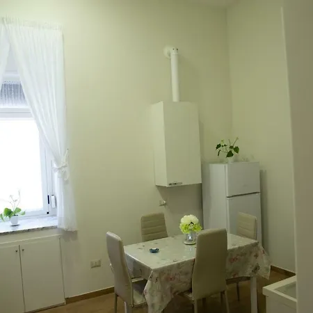 Le Dimore Del Corso *