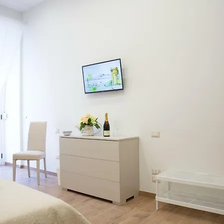 Le Dimore Del Corso *