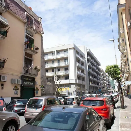 Le Dimore Del Corso