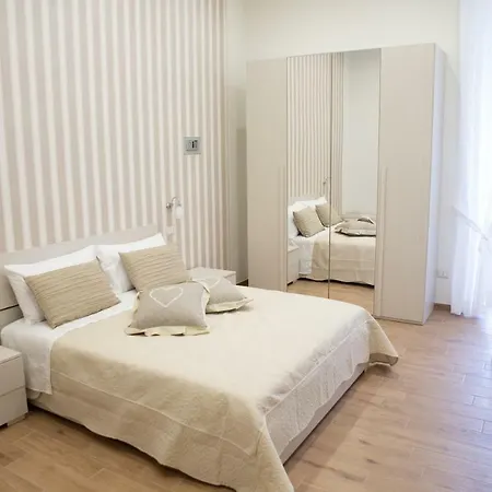 Le Dimore Del Corso *