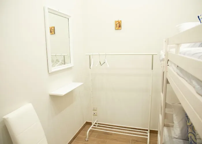 Le Dimore Del Corso Castellammare di Stabia